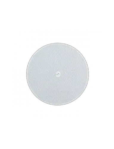 רמקול תקרה ללא שנאי קו DAS DECO-5