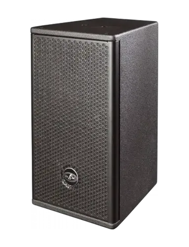 רמקול DAS ARTEC 508