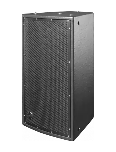 רמקול מוגן מזג אוויר DAS WR-6412DX