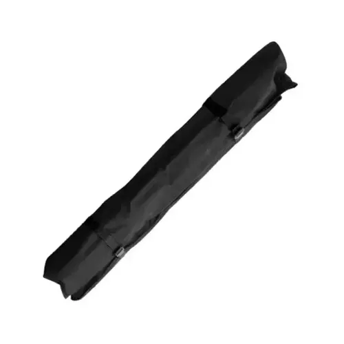 תיק ל-5 סטנדים מיקרופון ATHLETIC MIC-CB5
