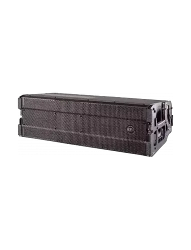 רמקול DAS AERO-40A