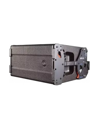 רמקול DAS AERO-20A