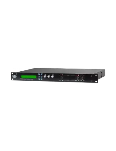 פרוססור דיגיטלי DAS DSP-2040