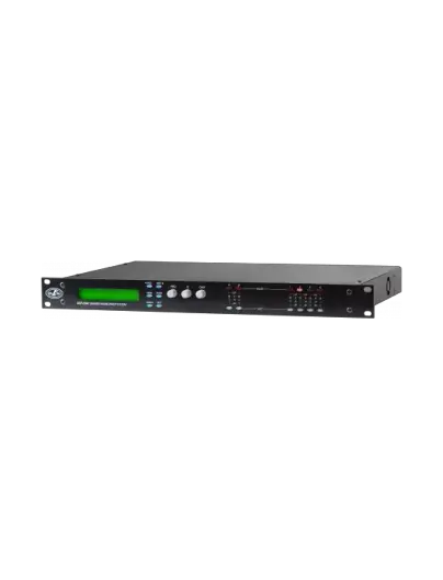 פרוססור דיגיטלי DAS DSP-2040