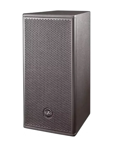 רמקול DAS ARTEC-310.64