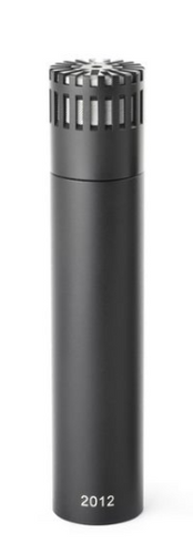 מיקרופון 2015 DPA wide cardioid