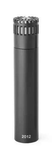 מיקרופון 2012 DPA Compact Cardioid