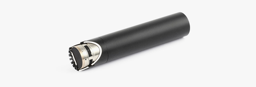 מיקרופון 2012 DPA Compact Cardioid