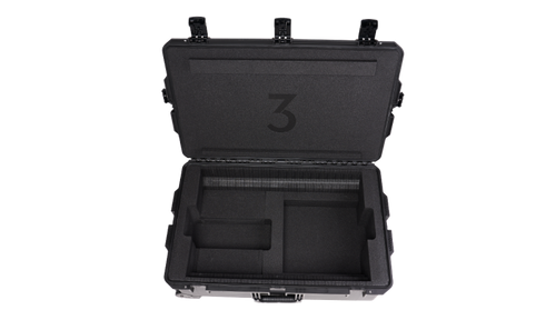 מיקרופון 2012 DPA Compact Cardioid