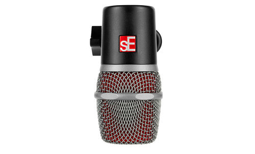מיקרופון כלי הקשה קומפקטי sE Electronics V Beat
