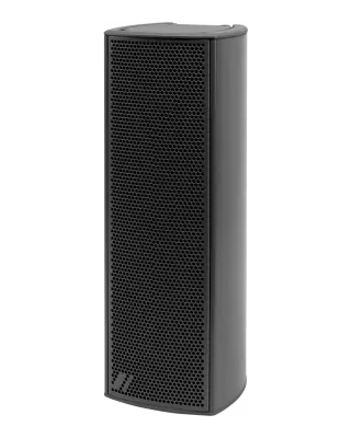 רמקול קולונה שנאי קו שחור DAS Quantum Q-43-T