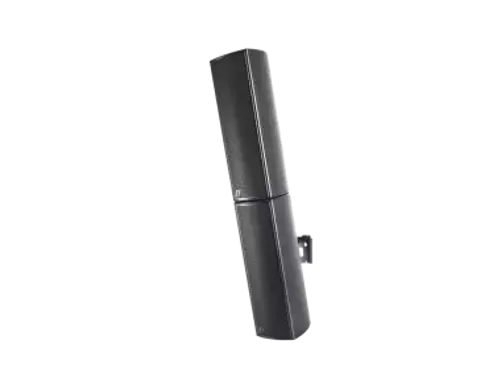רמקול קולונה שנאי קו שחור DAS Quantum Q-43-T