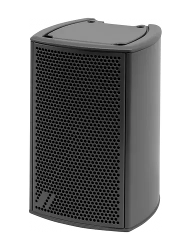 רמקול שנאי קו שחור DAS Quantum Q-23-T