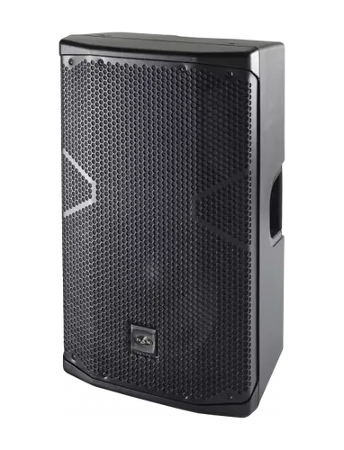 רמקול DAS Altea 412