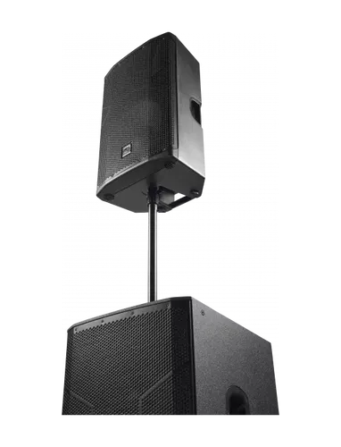 רמקול מוגבר Das Altea 412A