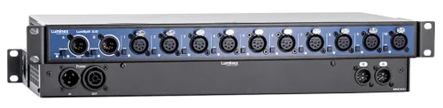 LUMINEX 01 00044 LumiSplit 2.10 ספליטר