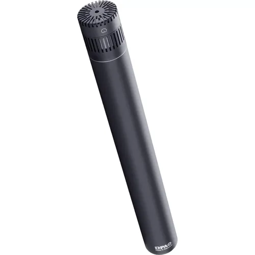 מיקרופון DPA 4011A קונדנסר Cardioid