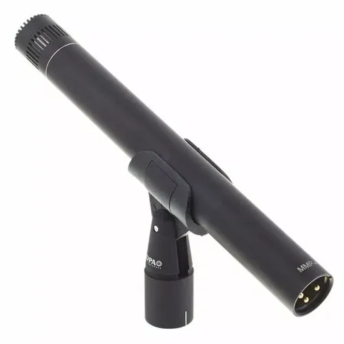 מיקרופון DPA 4011A קונדנסר Cardioid