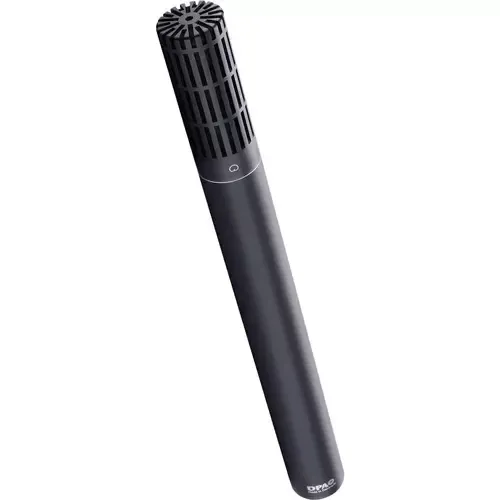 מיקרופון DPA 2011A Cardioid