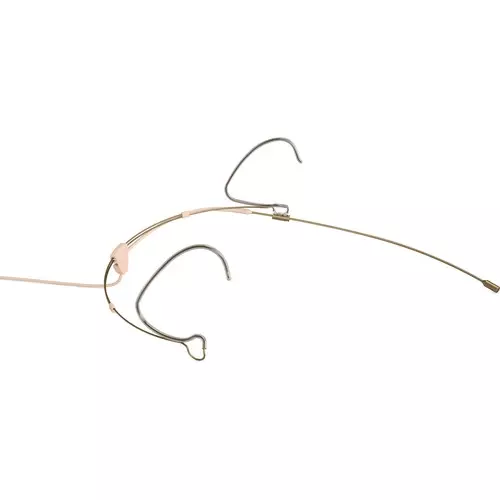 מיקרופון ראש DPA 6066 Omni בז