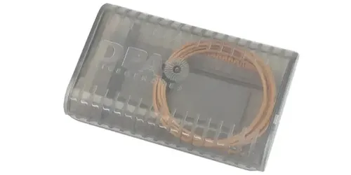 מיקרופון זעיר DPA 6060-OC-U-F00 רגישות גבוהה בז'