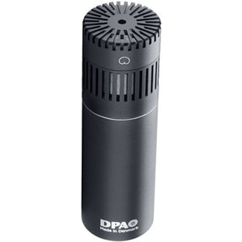 מיקרופון DPA 4011 C קומפקטי