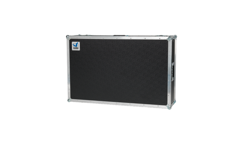 קייס עבור grandMA3 compact XT
