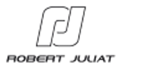 סטנד לפולוספוט FPAFIX0046 RJ ARTHUR