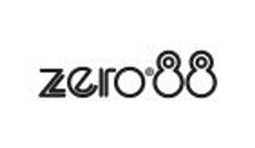 פיקוד תאורה 6 ערוצים ZERO 88 Level 6 DMX