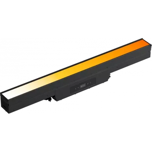 פנל לד ליניארי תאורה רכה PROLiGHTS- EclSoft LinearIP 230W RGB-WW  2.800K - 10.000K SOFT