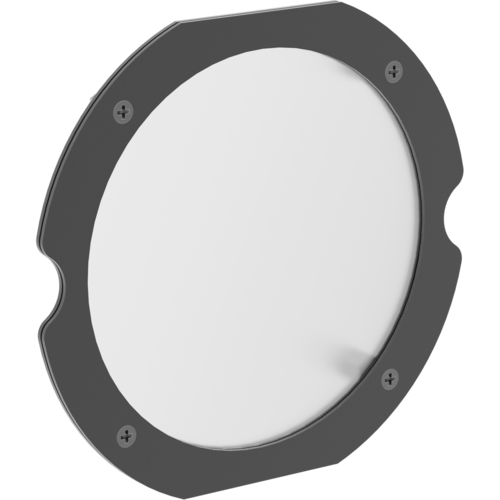פילטר מרכך לפנס פרופייל EclProfile