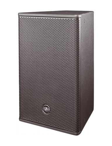 רמקול DAS ARTEC-312.64
