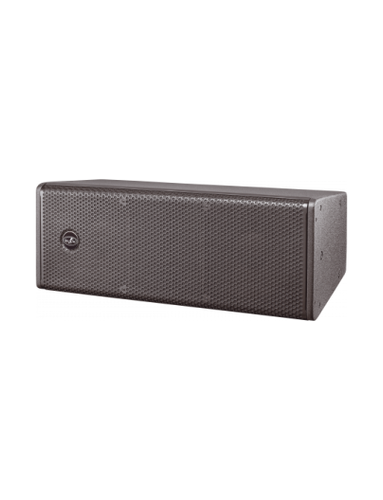 רמקול DAS ARTEC-320