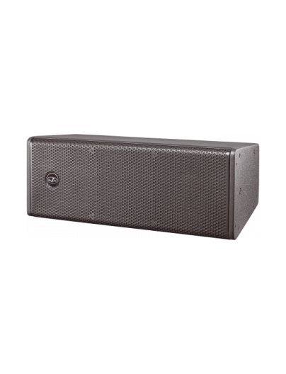 רמקול DAS ARTEC-320