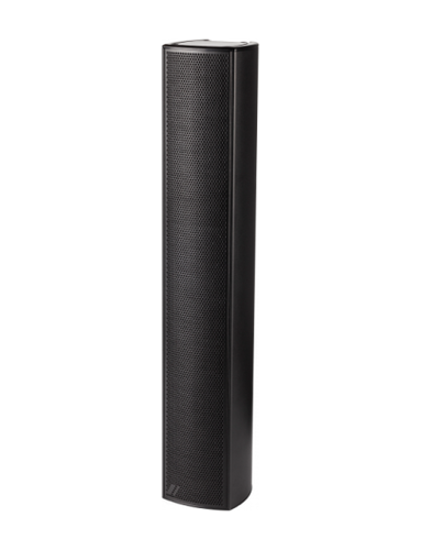 רמקול קולונה שנאי קו צבע לפי בחירה DAS Quantum Q-83-TC