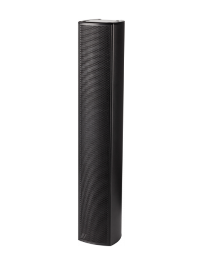 רמקול קולונה שנאי קו צבע לפי בחירה DAS Quantum Q-83-TC