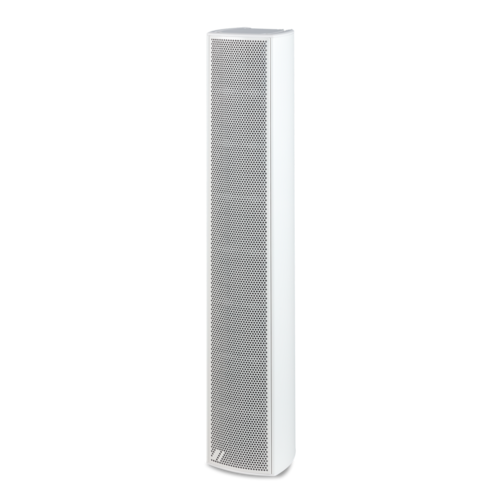 רמקול קולונה שנאי קו לבן DAS Quantum Q-83-TW