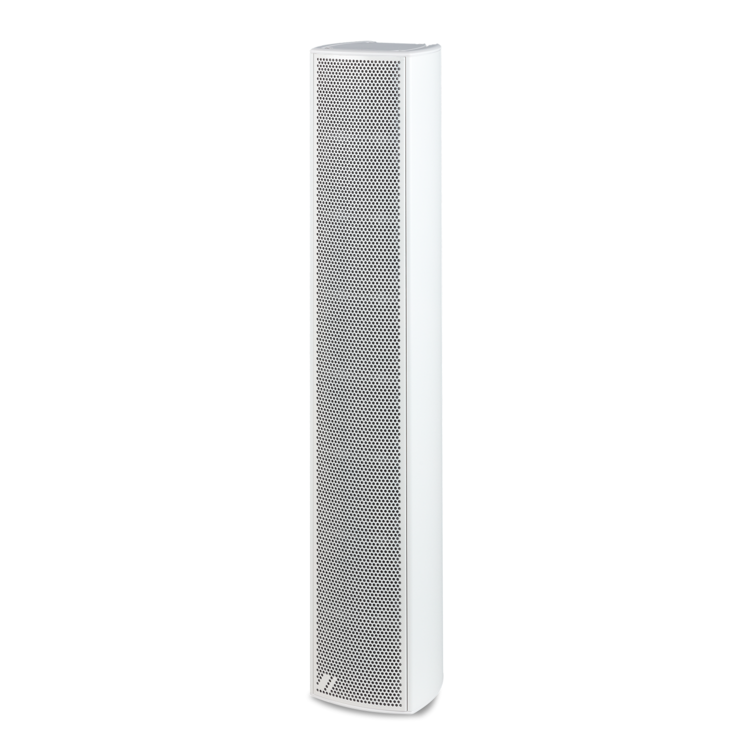 רמקול קולונה שנאי קו לבן DAS Quantum Q-83-TW