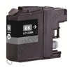 ראש דיו שחור תואם Brother LC1000Bk