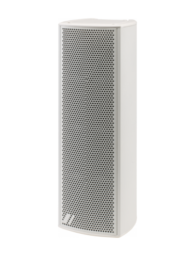 רמקול קולונה שנאי קו לבן DAS Quantum Q-43-TW