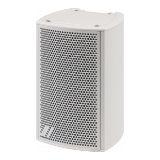 רמקול שנאי קו לבן DAS Quantum Q-23-TW