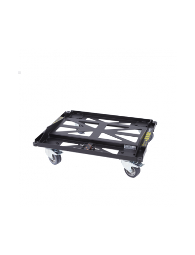 עגלה ל-4 רמקולים DAS PL-EV210S EVENT-210A