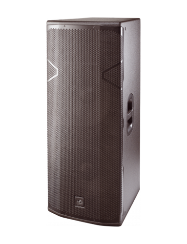 רמקול DAS VANTEC-215