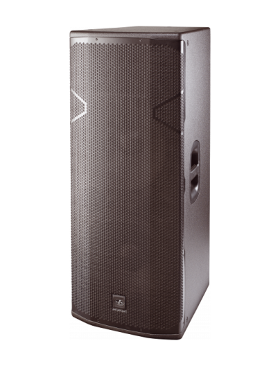 רמקול DAS VANTEC-215