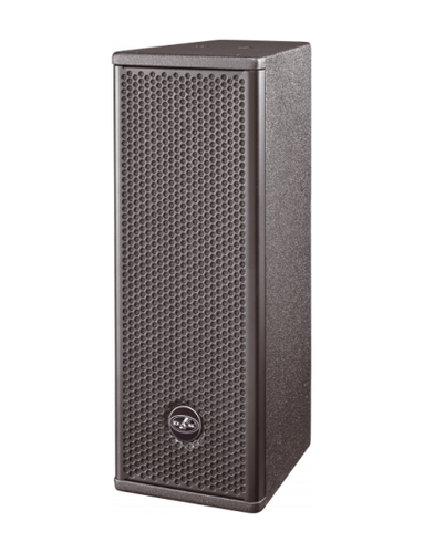רמקול להתקנות DAS Artec 326