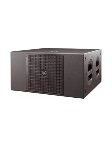 רמקול סאב DAS ARTEC 322S