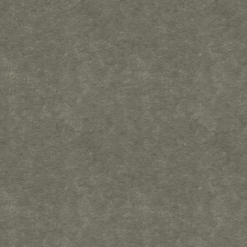 פנל ספיגה אקוסטי אפור Artnovion Myriad F Double SQR - Cloud MP 1.0 Ash Grey (FG)
