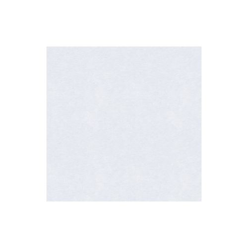 Helen SQR - Absorber 2.0 Snow White (ערכה של 8 יח')