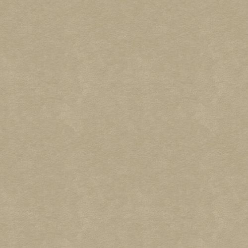 פנל ספיגה אקוסטי Artnovion Andes - Absorber 3.0 Vanilla Beige וניל בז' (ערכה של 6 יח')