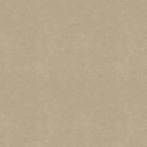 פנל ספיגה אקוסטי Artnovion Andes - Absorber 3.0 Vanilla Beige וניל בז
